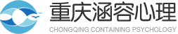 聲測(cè)管_注漿管_小導(dǎo)管_管棚管_承臺(tái)冷卻管-滄州市領(lǐng)翔鋼管有限公司